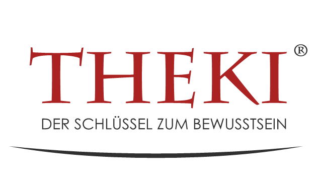 THEKI® - Der Schlüssel zum Bewusstsein